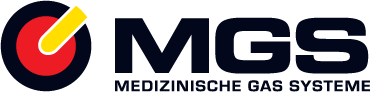 Medizinische Gas-Systeme