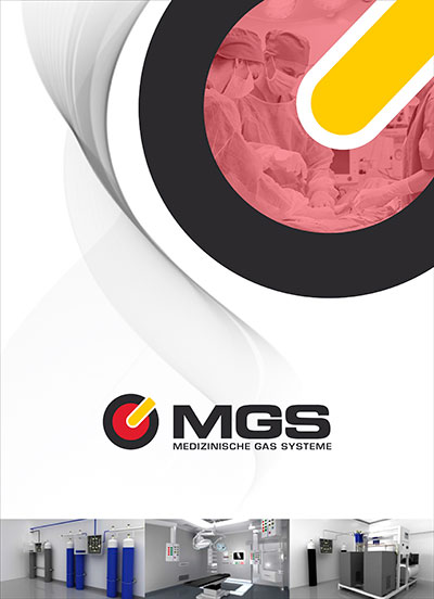MGS brochure